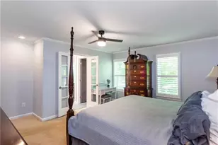 5023 Williamsport Dr, Peachtree Corners, GA 30092 - Photo 31