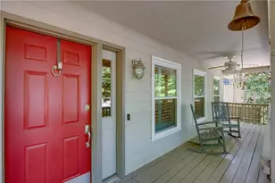 5023 Williamsport Dr, Peachtree Corners, GA 30092 - Photo 9