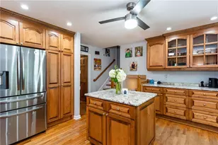 5023 Williamsport Dr, Peachtree Corners, GA 30092 - Photo 23