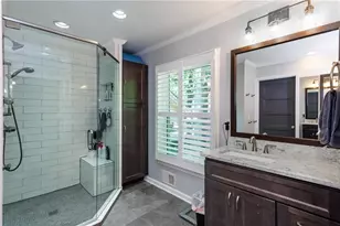 5023 Williamsport Dr, Peachtree Corners, GA 30092 - Photo 7