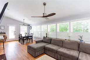 5023 Williamsport Dr, Peachtree Corners, GA 30092 - Photo 19