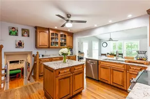 5023 Williamsport Dr, Peachtree Corners, GA 30092 - Photo 21
