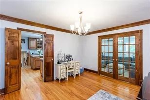 5023 Williamsport Dr, Peachtree Corners, GA 30092 - Photo 17