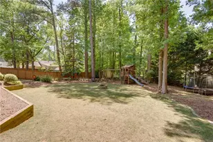 5023 Williamsport Dr, Peachtree Corners, GA 30092 - Photo 45