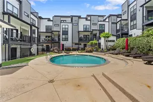 46 Moda Ln, Atlanta, GA 30316 - Photo 29