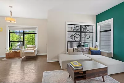 46 Moda Lane, Atlanta, GA 30316 - Photo 3