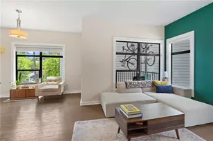 46 Moda Ln, Atlanta, GA 30316 - Photo 3