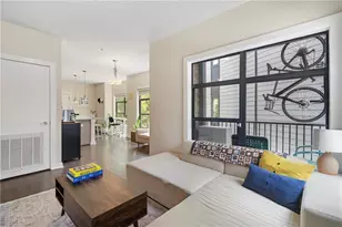 46 Moda Ln, Atlanta, GA 30316 - Photo 23