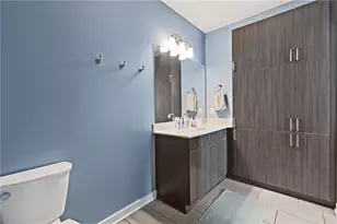 46 Moda Ln, Atlanta, GA 30316 - Photo 11