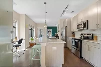 46 Moda Lane, Atlanta, GA 30316 - Photo 5