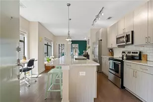 46 Moda Ln, Atlanta, GA 30316 - Photo 5