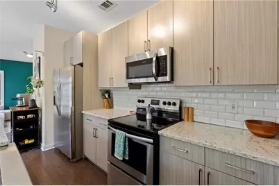 46 Moda Lane, Atlanta, GA 30316 - Photo 17
