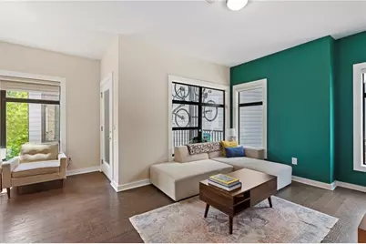 46 Moda Lane, Atlanta, GA 30316 - Photo 21