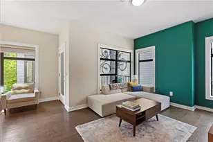 46 Moda Ln, Atlanta, GA 30316 - Photo 21