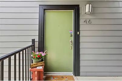 46 Moda Lane, Atlanta, GA 30316 - Photo 13