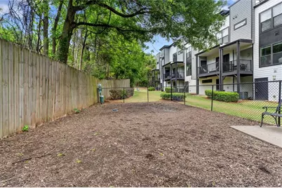 46 Moda Lane, Atlanta, GA 30316 - Photo 31