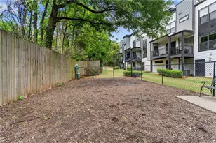 46 Moda Ln, Atlanta, GA 30316 - Photo 31