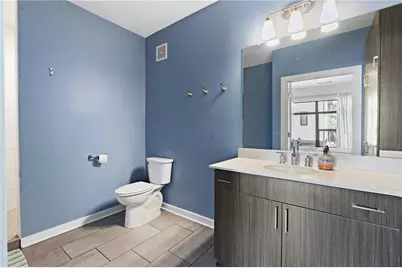 46 Moda Lane, Atlanta, GA 30316 - Photo 27