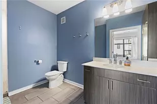 46 Moda Ln, Atlanta, GA 30316 - Photo 27