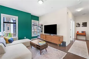 46 Moda Ln, Atlanta, GA 30316 - Photo 1