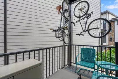 46 Moda Lane, Atlanta, GA 30316 - Photo 15