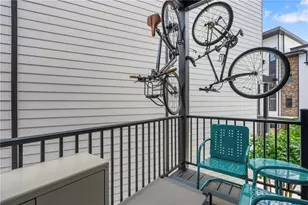 46 Moda Ln, Atlanta, GA 30316 - Photo 15