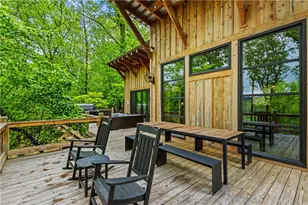 2745 Galloway Rd, Blue Ridge, GA 30513 - Photo 3
