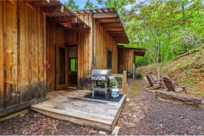 2745 Galloway Road, Blue Ridge, GA 30513 - Photo 29