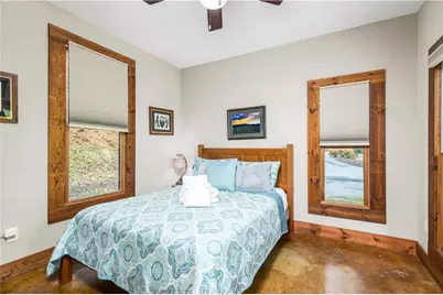 2745 Galloway Road, Blue Ridge, GA 30513 - Photo 19