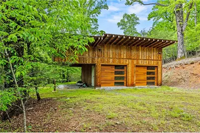 2745 Galloway Road, Blue Ridge, GA 30513 - Photo 31