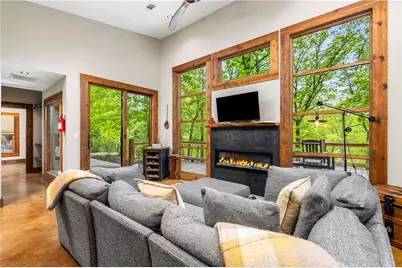 2745 Galloway Road, Blue Ridge, GA 30513 - Photo 23