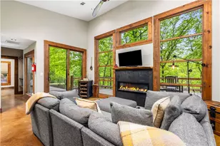 2745 Galloway Rd, Blue Ridge, GA 30513 - Photo 23