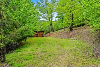2745 Galloway Road, Blue Ridge, GA 30513 - Photo 33