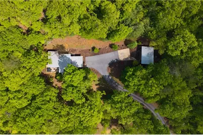 2745 Galloway Road, Blue Ridge, GA 30513 - Photo 35