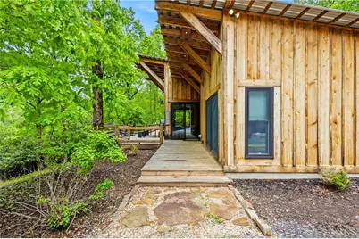 2745 Galloway Road, Blue Ridge, GA 30513 - Photo 5