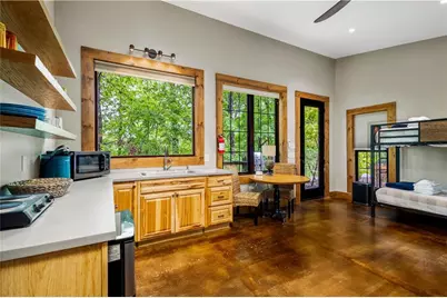 2745 Galloway Road, Blue Ridge, GA 30513 - Photo 7