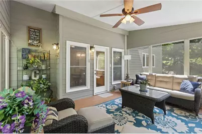 3671 Forest Peak Landing, Marietta, GA 30066 - Photo 17