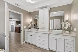 3671 Forest Peak Landing, Marietta, GA 30066 - Photo 17
