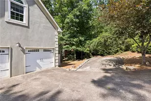 3671 Forest Peak Landing, Marietta, GA 30066 - Photo 47