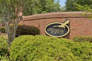 3671 Forest Peak Landing, Marietta, GA 30066 - Photo 49