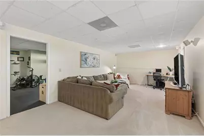 3671 Forest Peak Landing, Marietta, GA 30066 - Photo 33