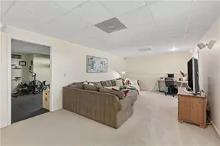3671 Forest Peak Landing, Marietta, GA 30066 - Photo 33