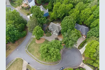 3671 Forest Peak Landing, Marietta, GA 30066 - Photo 37