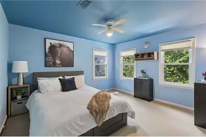 3671 Forest Peak Landing, Marietta, GA 30066 - Photo 29