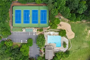 3671 Forest Peak Landing, Marietta, GA 30066 - Photo 41