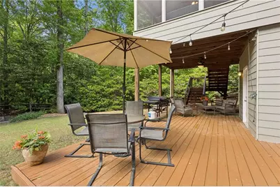 3671 Forest Peak Landing, Marietta, GA 30066 - Photo 5