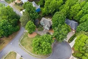 3671 Forest Peak Landing, Marietta, GA 30066 - Photo 37