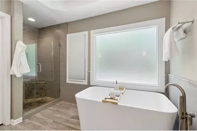 3671 Forest Peak Landing, Marietta, GA 30066 - Photo 25