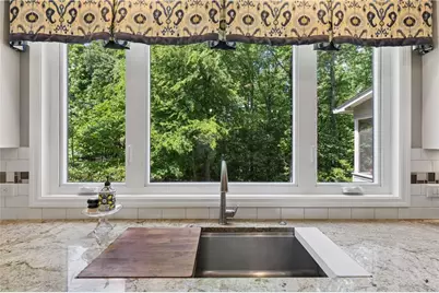 3671 Forest Peak Landing, Marietta, GA 30066 - Photo 11
