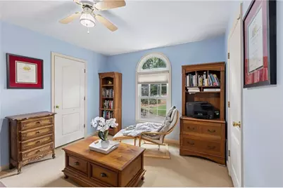 3671 Forest Peak Landing, Marietta, GA 30066 - Photo 31